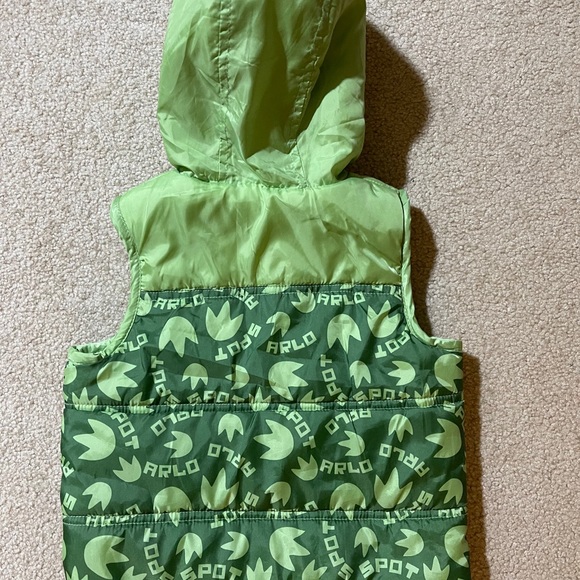 Disney 2T vest kids - Picture 2 of 3